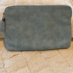 ELEMIS Bag NWOT